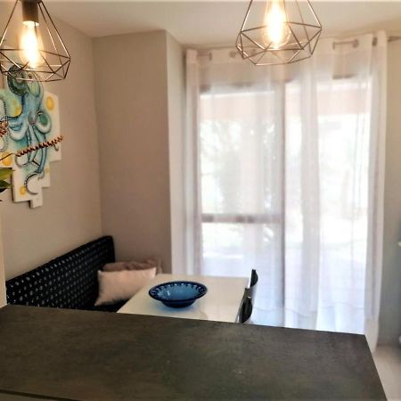 Apartamento 19 Eurosol A 200 Metros Carihuela Torremolinos Dış mekan fotoğraf