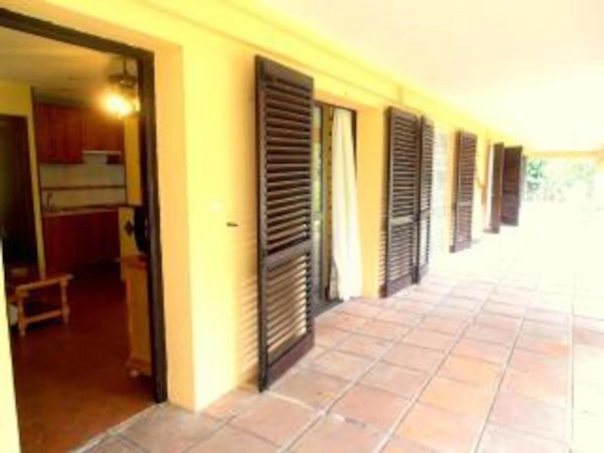 Apartamento 19 Eurosol A 200 Metros Carihuela Torremolinos Dış mekan fotoğraf